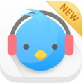 lark player app