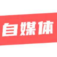 快剪