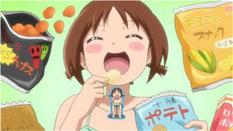 和雏子一起睡觉汉化版