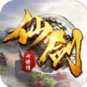 仙剑奇侠传