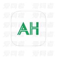 ah视频