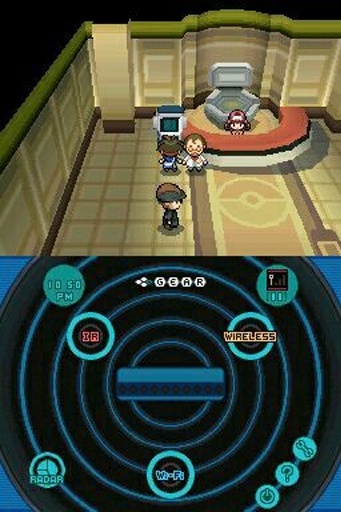 小鸡模拟器 安卓版