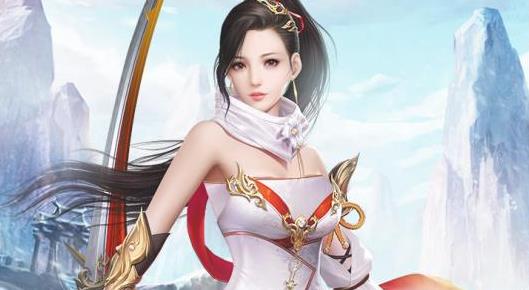 武动六界安卓版