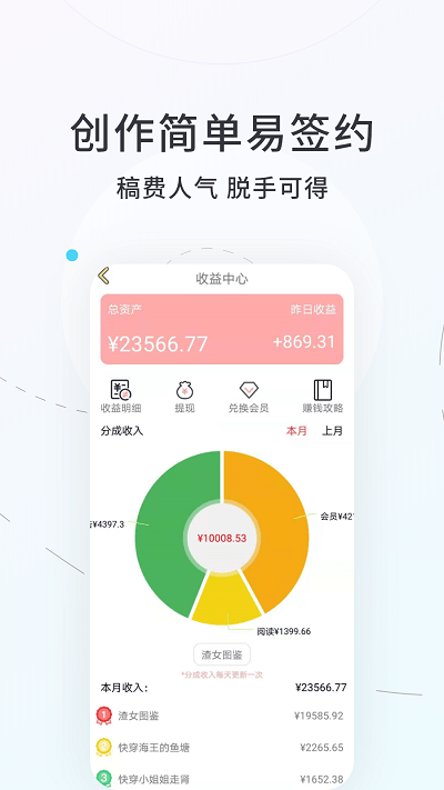 话本小说官方旧版
