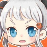 jmcomic天堂漫画app下载免费