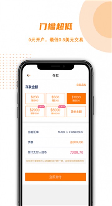 安东环球期货