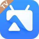乐播投屏tv版官方版
