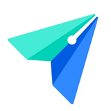飞书app