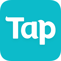 TEPTEP官方下载app2026最新版