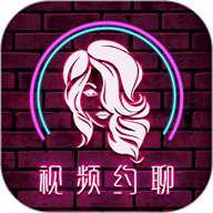 成人快交友