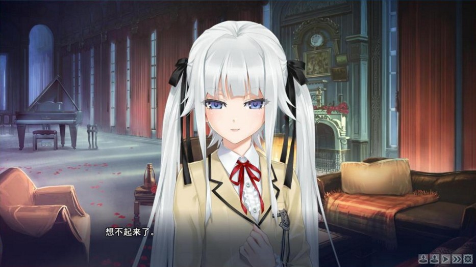 美少女万华镜 中文版