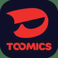 Toomics精简版