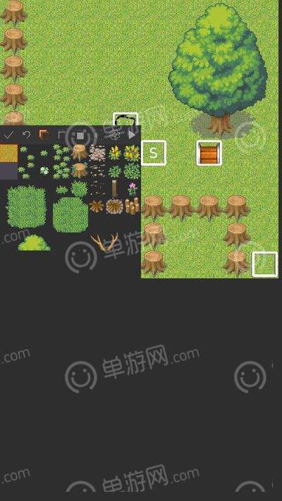 剧本编辑器免费版