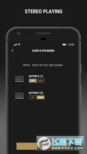 bluetoothapp官方最新版