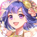 放置美少女最新版