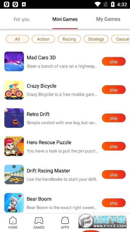 9apps2023下载官方最新版