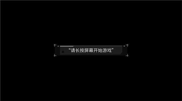 艾希手游官网