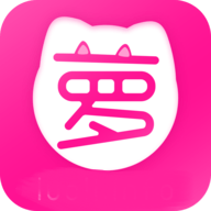 萝莉社影视 官网最新版