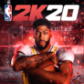 NBA2008中文版