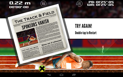 QWOP