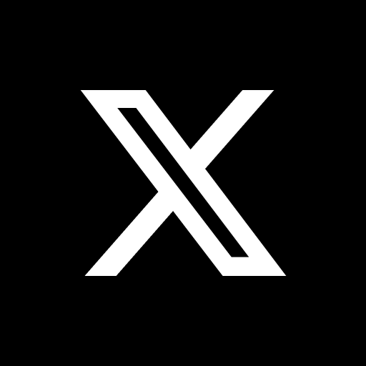 推特twitter官网版下载