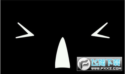 OuO2021免费版