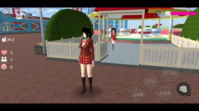 西行纪燃魂最新版