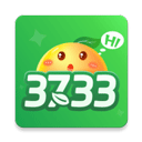 3733游戏盒子 官网版