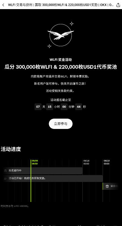 欧易app官方下载2025最新版