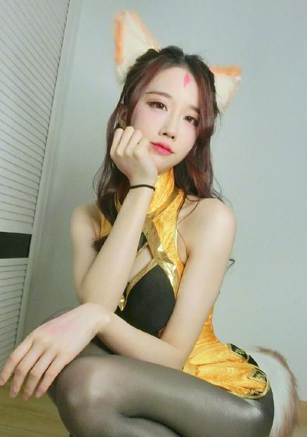 抖抈短视频 免费观看