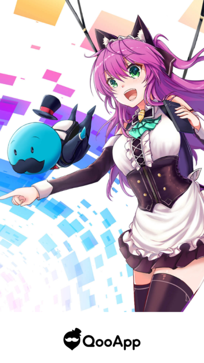 qoo 官网版