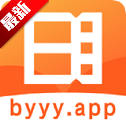 八一影院新版本免费下载(八一影视)