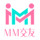 MM交友软件