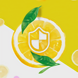 柠檬