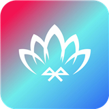 宝莲灯