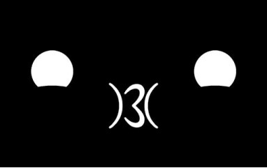0u0