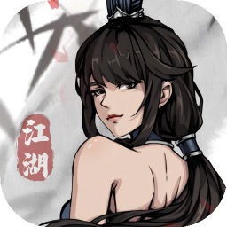 剑影江湖 官网版