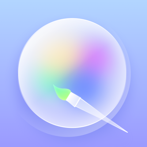 artset4绘画软件下载手机版