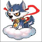 地狱犬容器 直装版