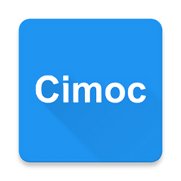 cimoc漫画app下载官网版安卓