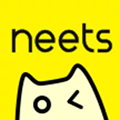 neets 剧多多app官方版下载
