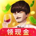 亿万人生游戏安卓小游戏