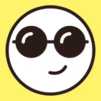 表情包输入法苹果版