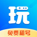 玩多多app