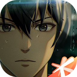 异人之下 官方版