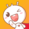 点点约玩app官方版