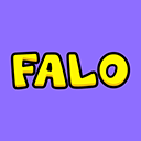 Falo交友最新版下载