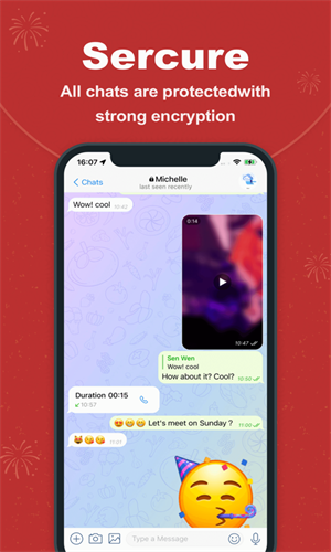 土豆交友app下载安装