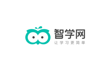 智学网家长端app