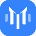 魔音工坊app最新版2025